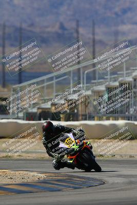 media/Mar-08-2025-TrackXperience (Sat) [[277b597a28]]/2-Level 3/Session 2 (Turn 2)/